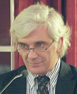 [Diogo%20Alvim.jpg]