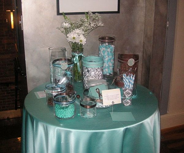wedding candy bar ideas wedding candy bar ideas