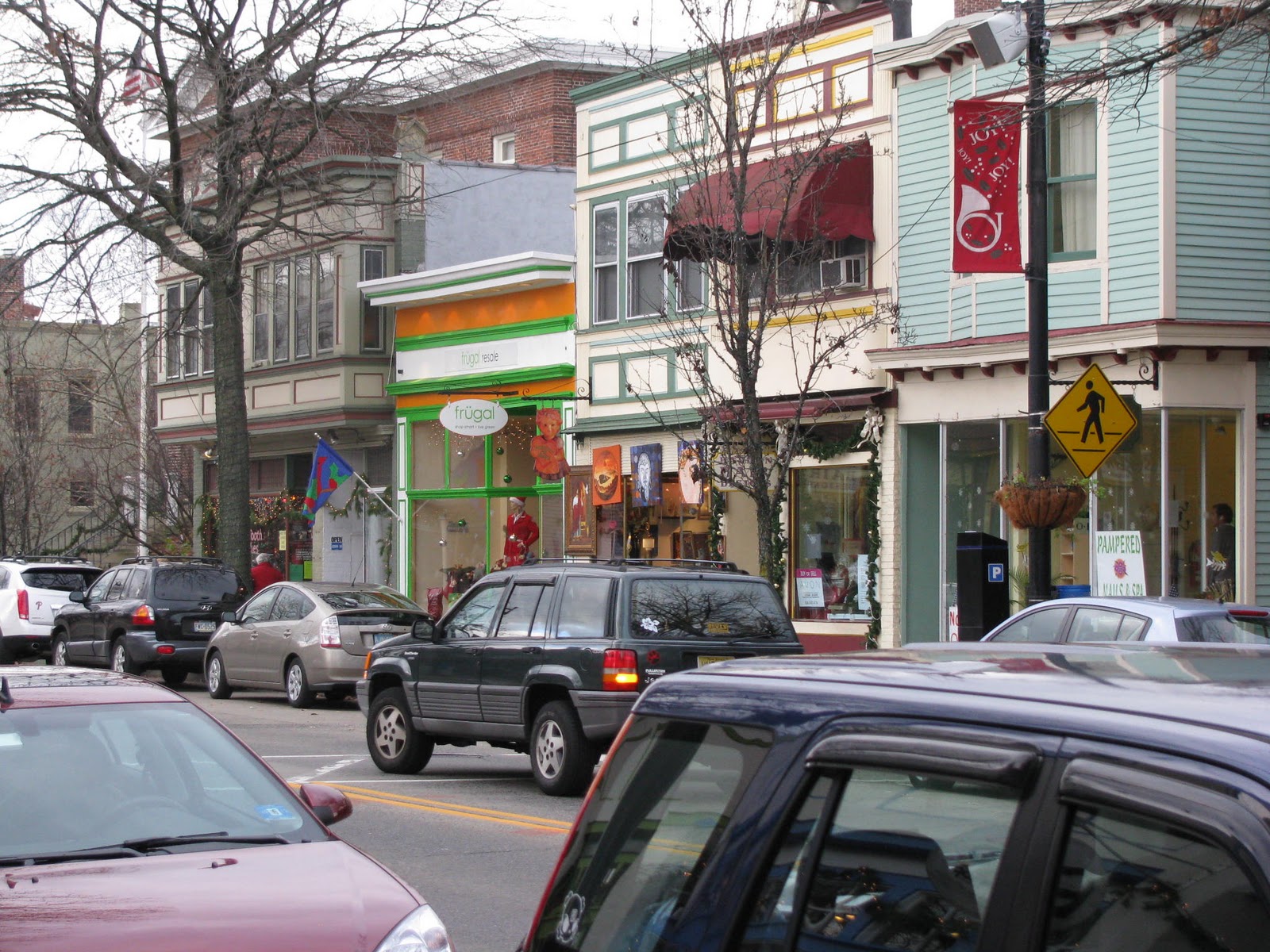 Suzanne and Michael Are Getting Married My retro 50s soda shop budget