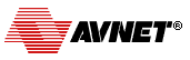 Blog AVNET Technology Solutions México