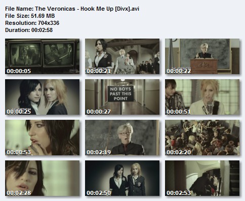 [The+Veronicas+-+Hook+Me+Up+[Divx].jpg]
