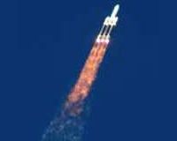 delta 4 launch