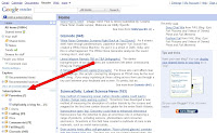 Use Google Reader to subscribe to sillyDaddy Use Google Reader to subscribe to sillyDaddy