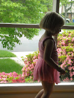 balancing skill important for your child's mental health balancing skill important for your child's mental health