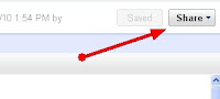 Use Google Docs to organize family projects, lists Use Google Docs to organize family projects, lists