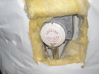 Save energy, save money with a DIY energy saving plan Save energy, save money with a DIY energy saving plan
