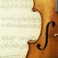 DIY Classical music for kids DIY Classical music for kids