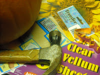 DIY Jack-O-Lanterns DIY Jack-O-Lanterns