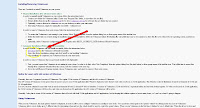 Free program allows volume adjustments with mouse Free program allows volume adjustments with mouse