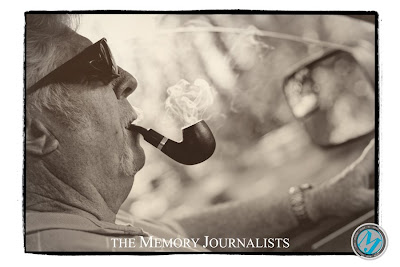Arizona Vacation Photographer 2