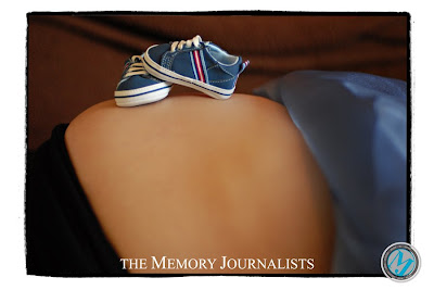 Sacramento Family Photos 3