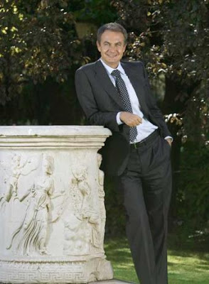 http://4.bp.blogspot.com/_KCm8lquJZZU/Rtp8lfKqaeI/AAAAAAAAEUo/sSIcJTIv5BE/s400/Jose_Luis_Rodriguez_Zapatero.jpg