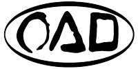 uncarved