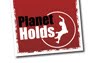 Planet Holds