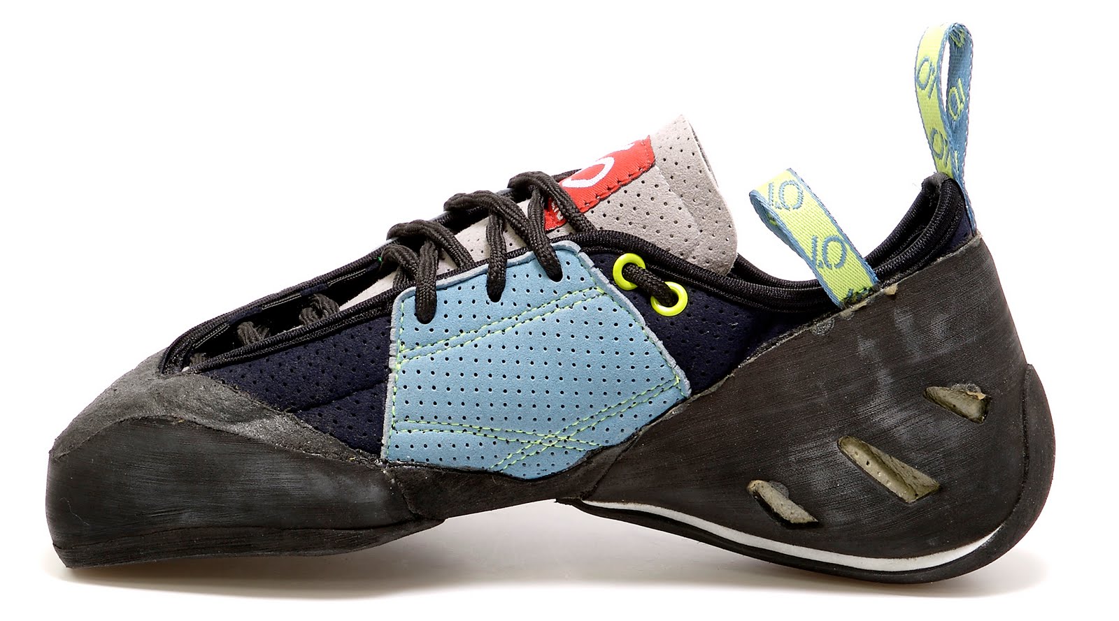 510 climbing shoes 510 rock climbing shoes 28 images 510 gambit rock 510 climbing shoes 510 rock climbing shoes 28 images 510 gambit rock