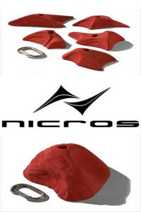 nicros