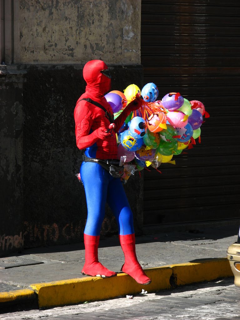 HOMBRE CRISIS hombre crisis: