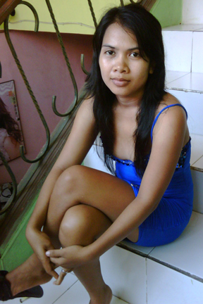 Asian massage parlor bali renton Asian cafe menu winslow maine