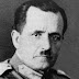 Γεώργιος Τσολάκογλου