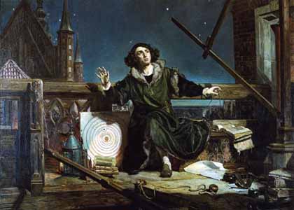 [Nicolaus-Copernicus.jpg]