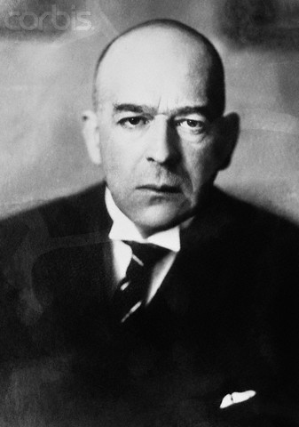oswald spengler quotes