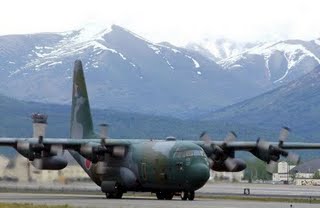 [C-130.jpg]
