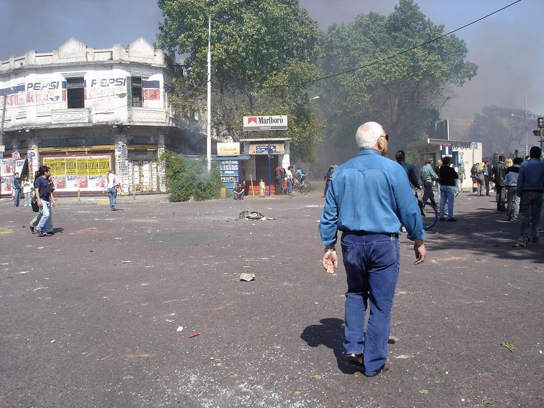 [HAEDO2.JPG]