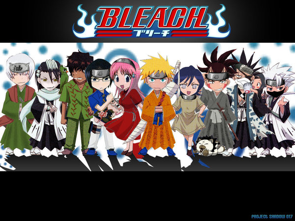 Foto+naruto+lucu