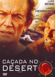 Baixar Filme Caçada no Deserto - Dublado Baixar Filme Caçada no Deserto DualAudio Download