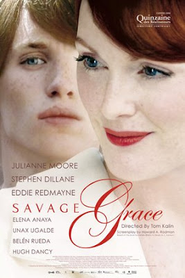 Telona.org - Baixar Pecados Inocentes DVDRip Dual Audio Telona - Filmes rmvb pra baixar grátis