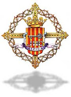 JHC DE  Alzira