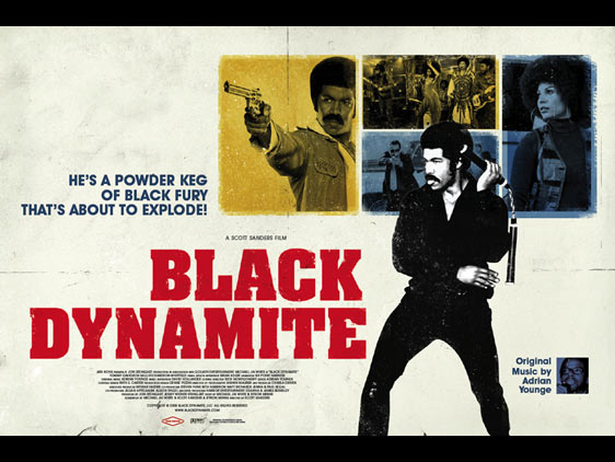 [black_dynamite.jpg]
