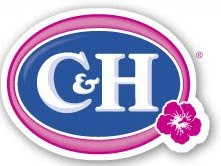 C & H Great American Bake Sale Giveaway