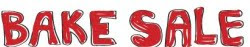 visa gift card giveaway