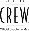 american crew review and giveaway