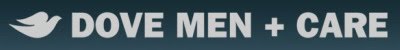 [dovemenlogo.jpg]