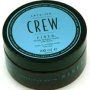 American Crew giveaway