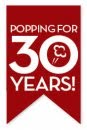 [popcornfactory30years.jpg]