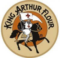 King Arthur FlourLogo