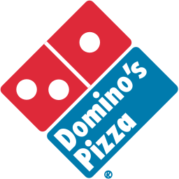 Domino's Pizza Domino's Pizza giveaway