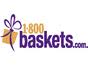 1800baskets.com review and giveaway