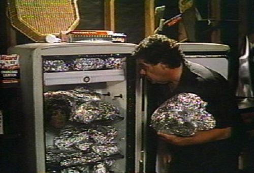 [microwave+massacre1.jpg]