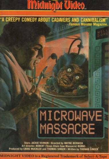 [microwave+massacre+vhs+front.jpg]