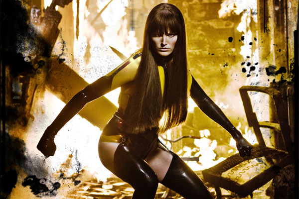 [watchmen_silk_spectre.jpg]