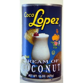 Coco López