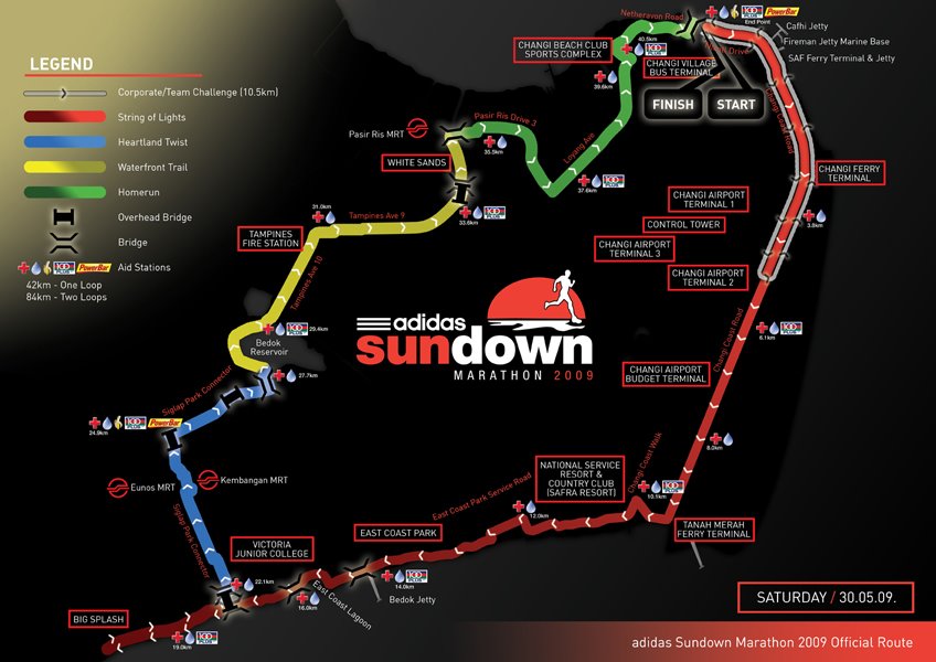 [Sundown_Raceroute.jpg]