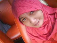 Foto Saya
