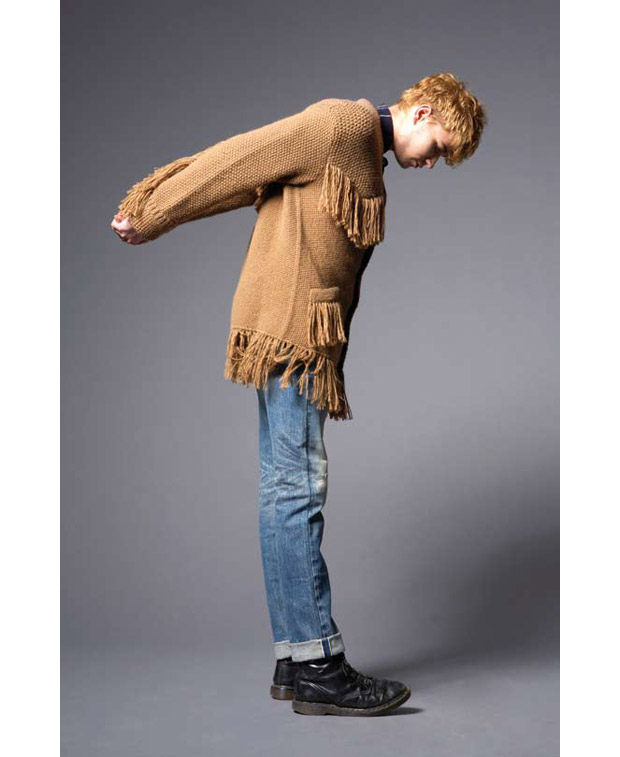 [april77-collection-2009-fall-winter-10.jpg]