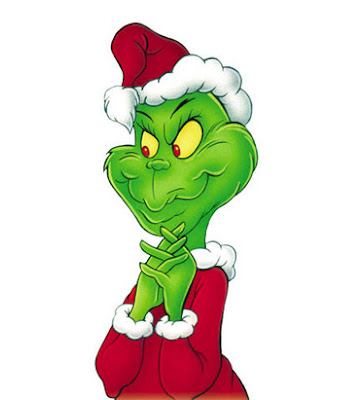 grinch_santa.jpg