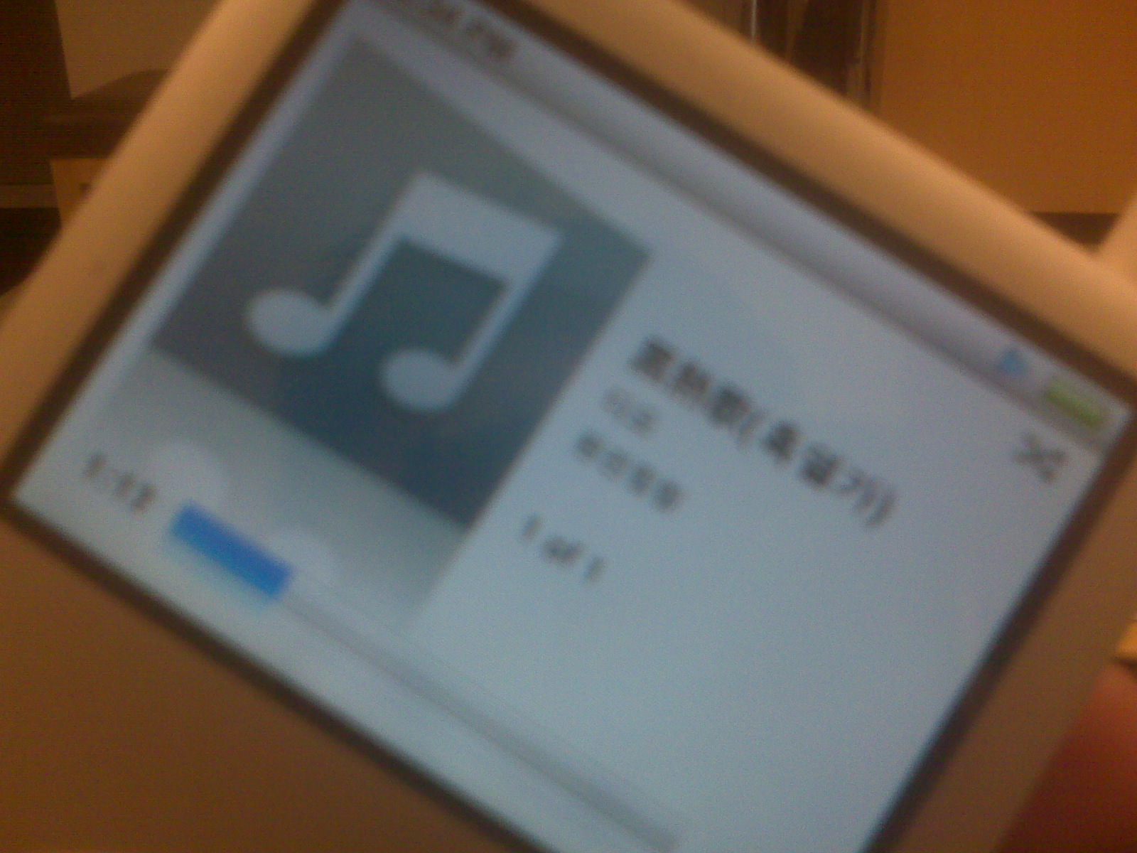 [=?utf-8?B?SU1HMDAwNTAuanBn?=-731859]